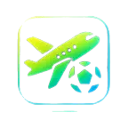 Biểu tượng máy bay - Trúng tour đi Anh xem Ngoại Hạng Anh